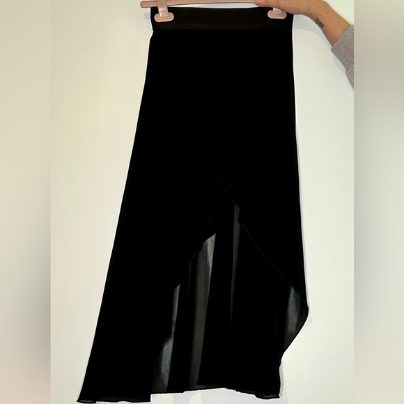 SOLD off app - Picture 2 of 5